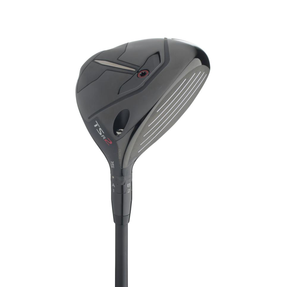 /content/dam/images/golfdigest/fullset/2023/1/Titleist TSR2_FW_HERO (2).jpg